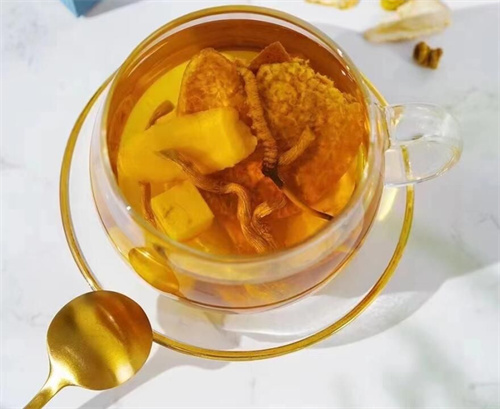 冬蟲(chóng)夏草一般買(mǎi)多少？如何選購(gòu)冬蟲(chóng)夏草