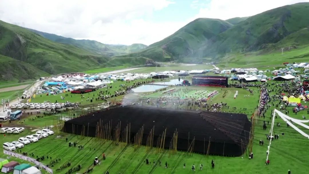 2025<a href=http://m.jiangnongst.com/ target=_blank class=infotextkey>西藏那曲蟲草</a>王大賽盛大啟幕 即日起開放報名