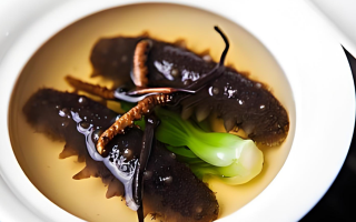 冬蟲夏草配枸杞泡酒：泡法、功效與飲用禁忌