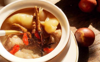 2025 冬蟲夏草價格會好嗎？優(yōu)質(zhì)高價成主流，普品穩(wěn)中有升